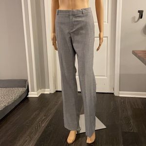 Banana Republic Logan pant